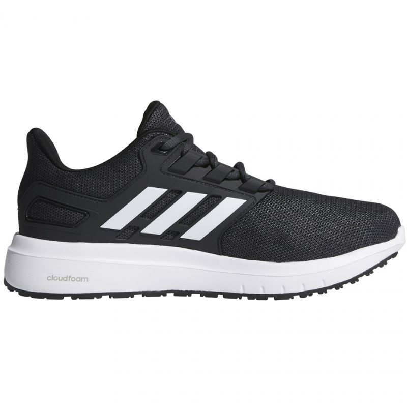 adidas-B44750