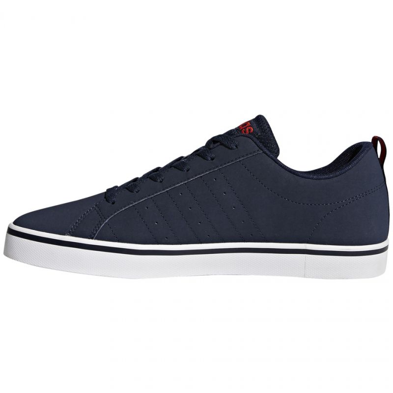 Obuv Adidas VS Pace M B74317 – Obrázok 2