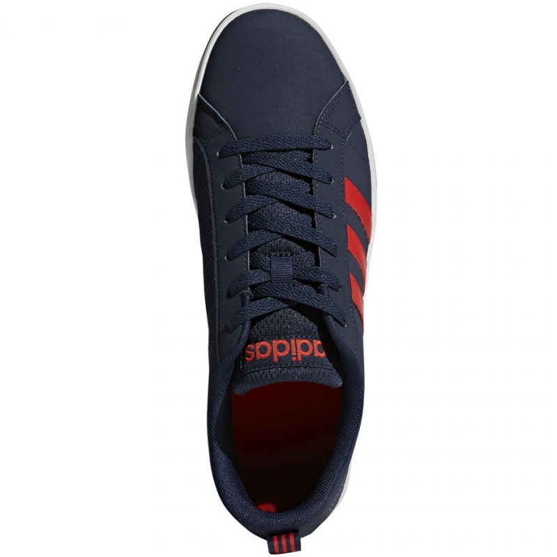 Obuv Adidas VS Pace M B74317 – Obrázok 3
