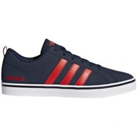 adidas-B74317