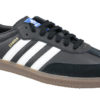 Obuv Adidas Samba OG B75807