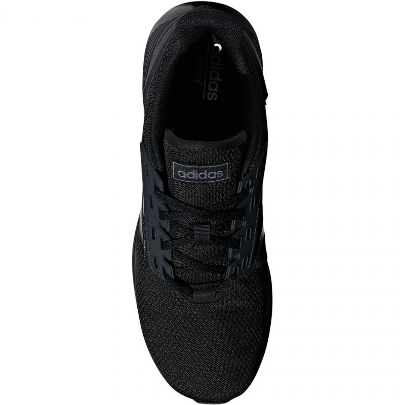 Bežecká obuv Adidas Duramo 9 M B96578 – Obrázok 2
