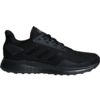 adidas-B96578