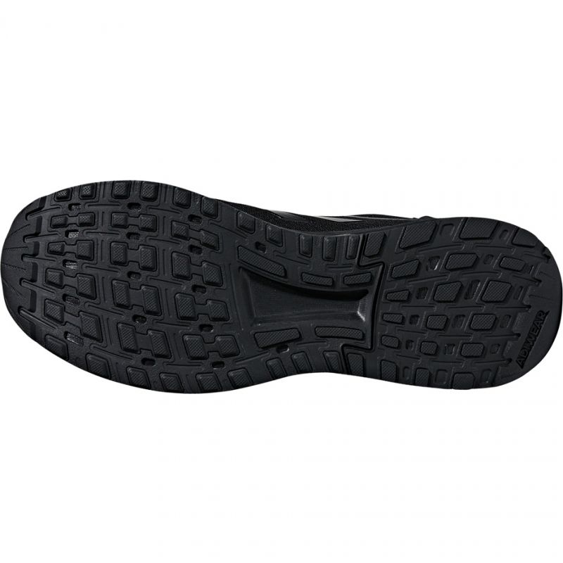 Bežecká obuv Adidas Duramo 9 M B96578 – Obrázok 3