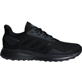 adidas-B96578