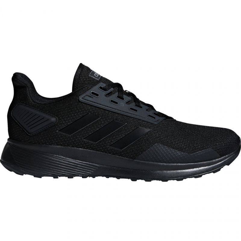 adidas-B96578