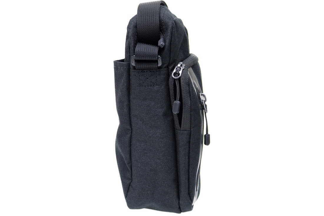 Taška Nike Core Small Items 3.0 BA5268-010 – Obrázok 2