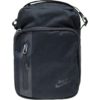 Nike Core Small Items 3.0 BA5268-010