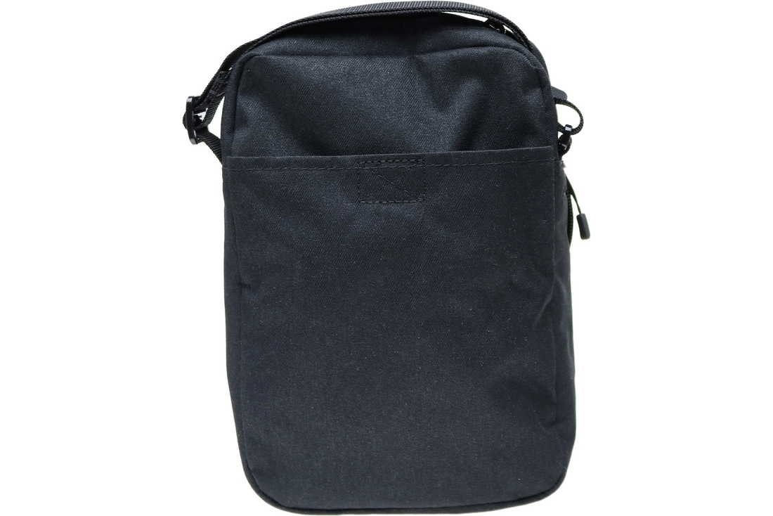 Taška Nike Core Small Items 3.0 BA5268-010 – Obrázok 3