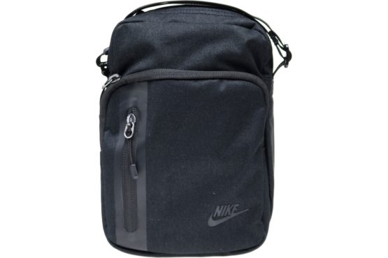 Nike Core Small Items 3.0 BA5268-010