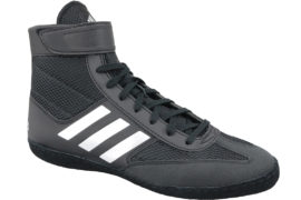 Boxerská obuv Adidas Combat Speed 5 BA8007