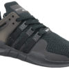 Obuv Adidas EQT Equipment Support ADV BA8324
