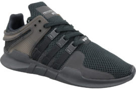 Obuv Adidas EQT Equipment Support ADV BA8324