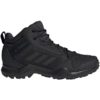 adidas-BC0466