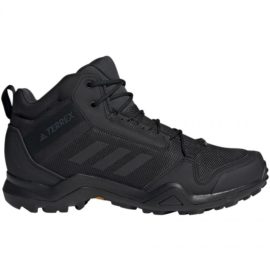 adidas-BC0466