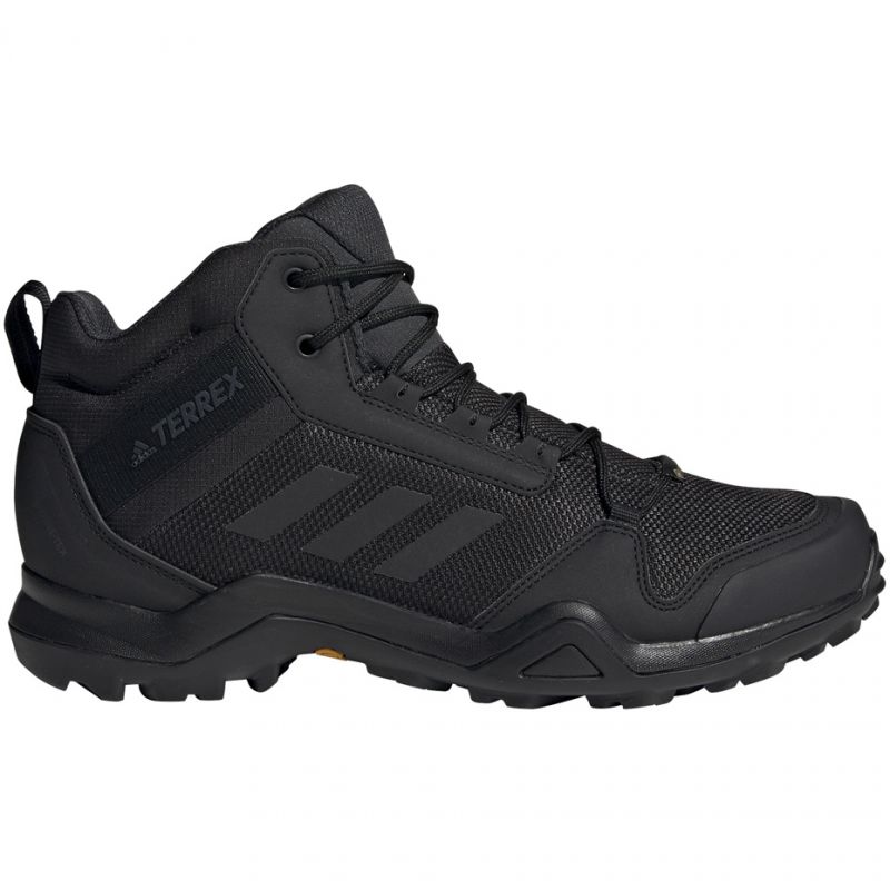 adidas-BC0466