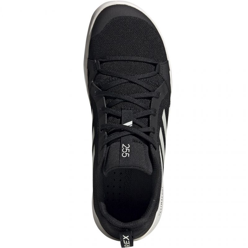 Outdoorová obuv Adidas Terrex CC Boat M BC0506 – Obrázok 2