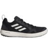 adidas-BC0506