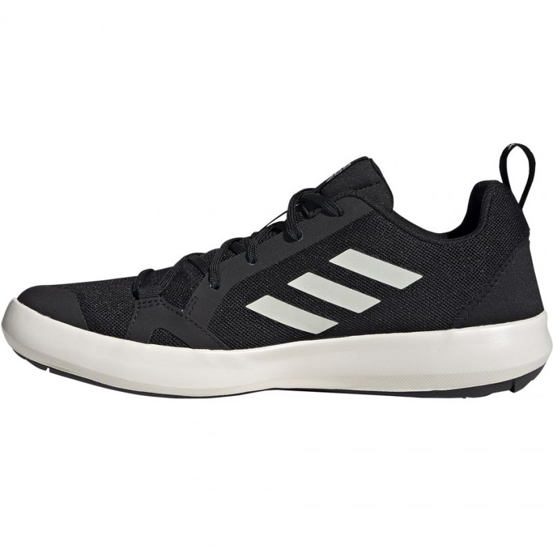 Outdoorová obuv Adidas Terrex CC Boat M BC0506 – Obrázok 3