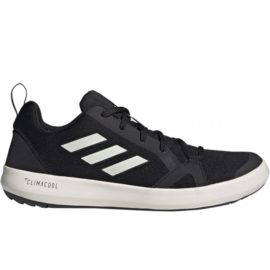 adidas-BC0506
