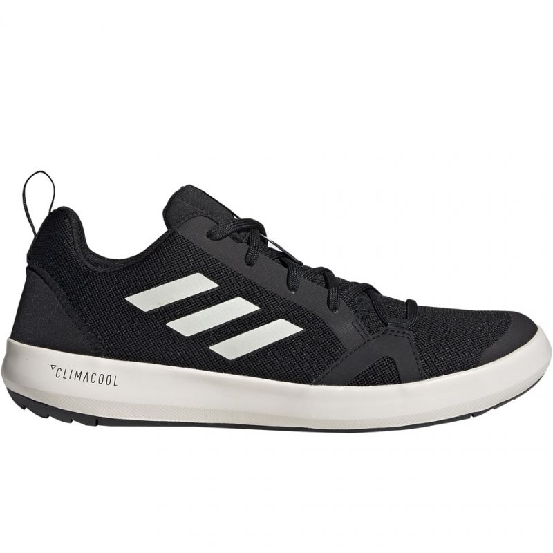 adidas-BC0506