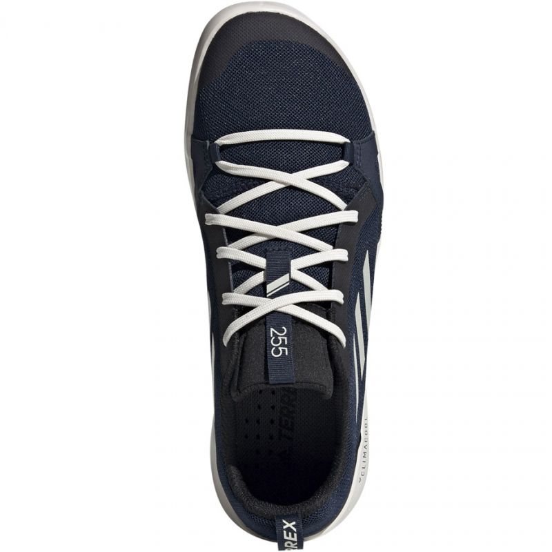 Outdoorová obuv Adidas Terrex CC Boat M BC0507 – Obrázok 2