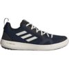 adidas-BC0507