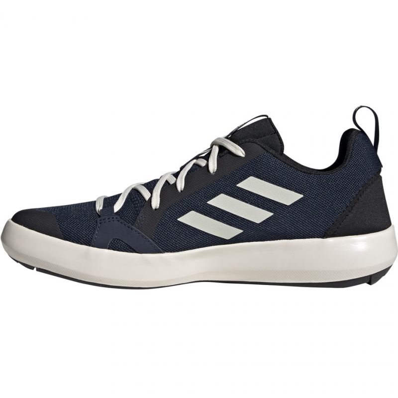 Outdoorová obuv Adidas Terrex CC Boat M BC0507 – Obrázok 3