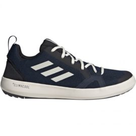 adidas-BC0507