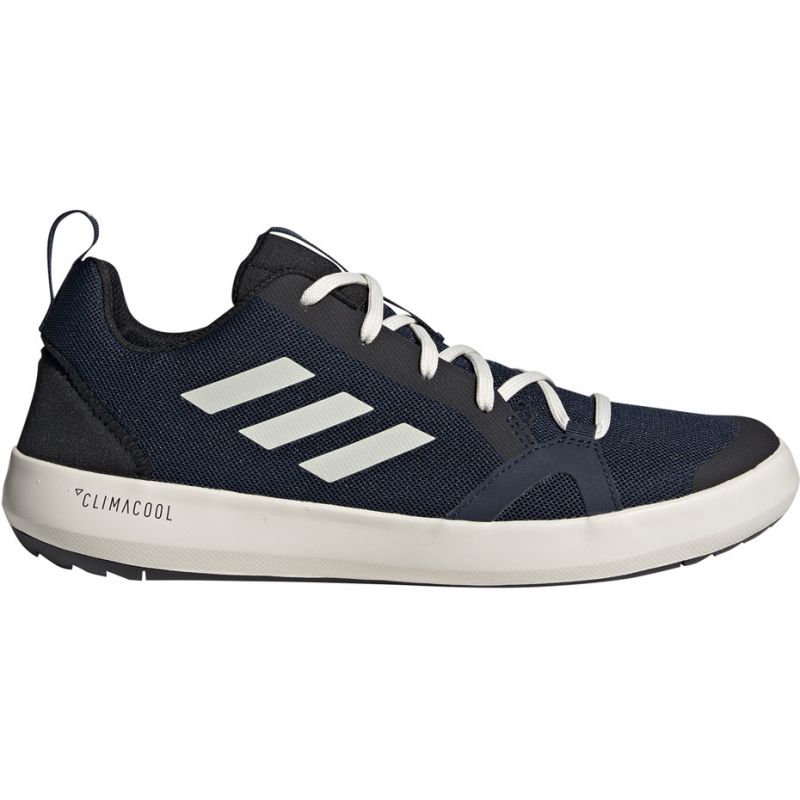 adidas-BC0507