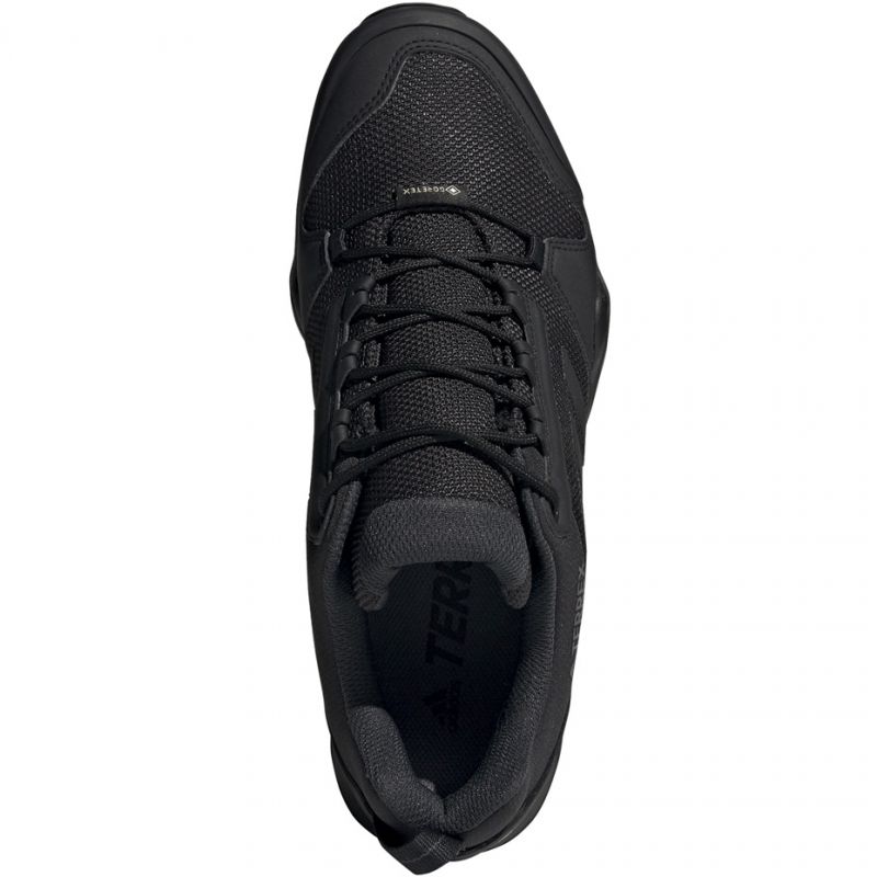 Treková obuv Adidas Terrex AX3 GTX M BC0516 – Obrázok 2