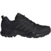 adidas-BC0516