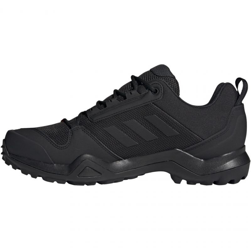 Treková obuv Adidas Terrex AX3 GTX M BC0516 – Obrázok 3