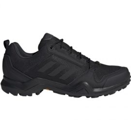 adidas-BC0516