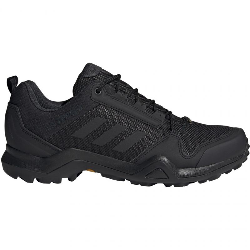 adidas-BC0516
