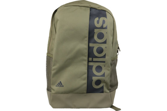 Batoh Adidas Lin Per Backpack BR5090
