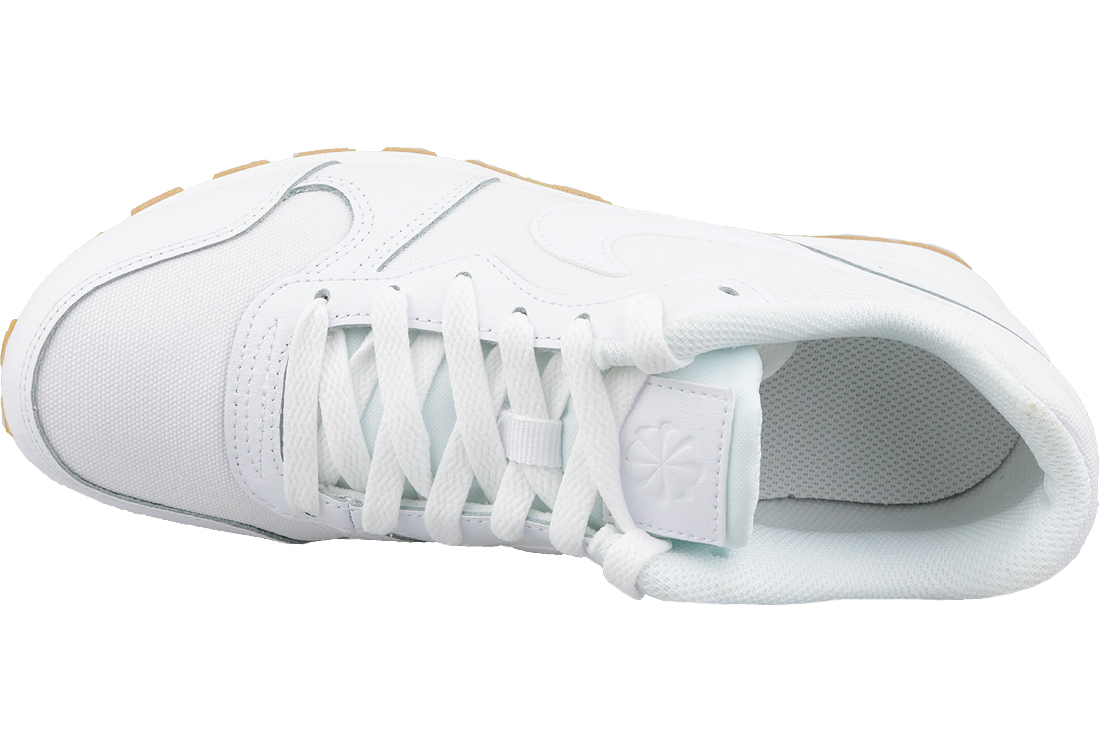 Obuv Nike Md Runner 2 Flrl GS BV0757-100 – Obrázok 3