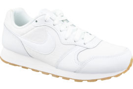 Obuv Nike Md Runner 2 Flrl GS BV0757-100