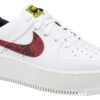 Nike Air Force 1 W Sage Lo Premium BV1979-100