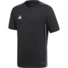 adidas-CE9020