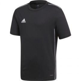 adidas-CE9020