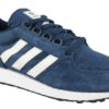 Adidas Forest Grove CG5675