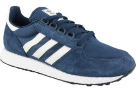 Adidas Forest Grove  CG5675