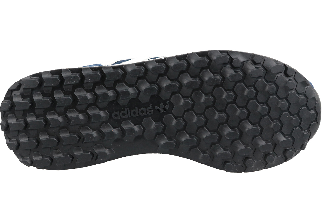 Obuv Adidas Forest Grove CG5675 – Obrázok 4