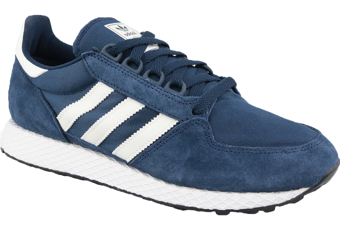 Adidas Forest Grove CG5675