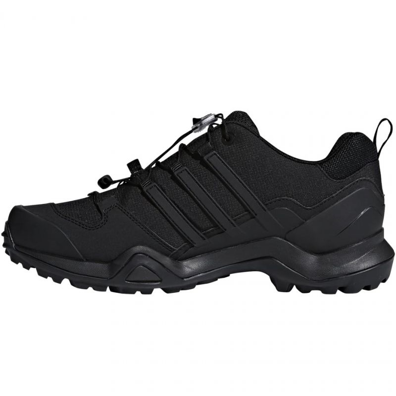 Outdoorová obuv Adidas Terrex Swift R2 M CM7486 – Obrázok 2