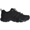 adidas-CM7486