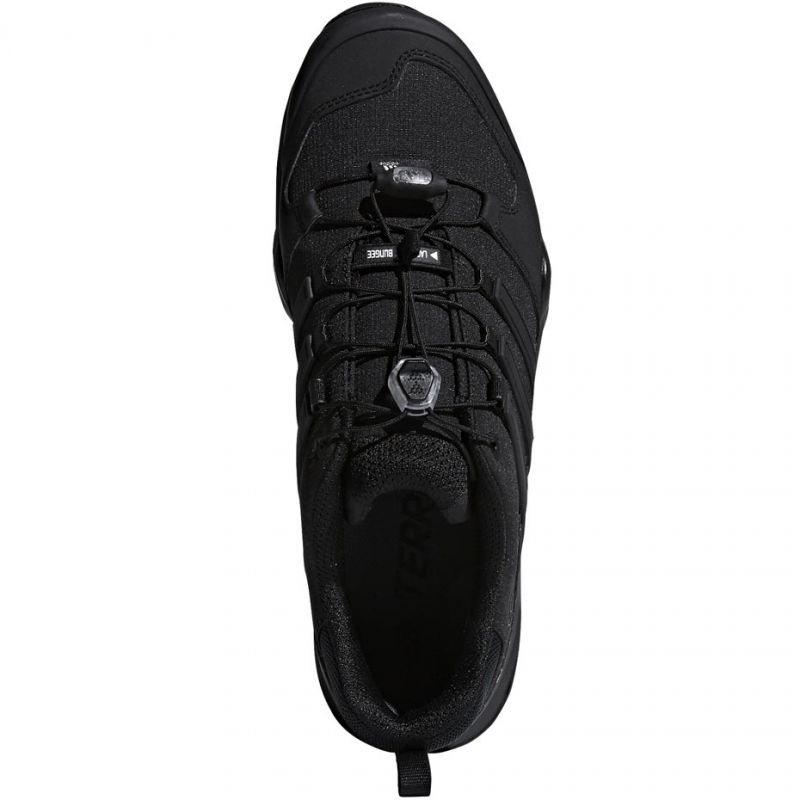 Outdoorová obuv Adidas Terrex Swift R2 M CM7486 – Obrázok 3