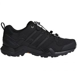 adidas-CM7486