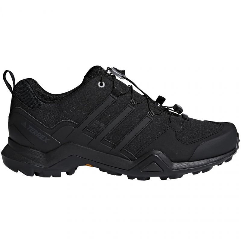 adidas-CM7486